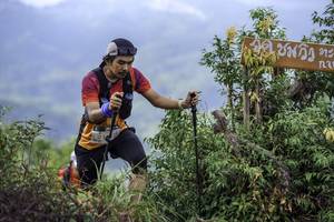 BIB: 
                            <button type="button" onclick="openModal(24764575)" class="btn btn-primary btn-sm float-right btn-popup" data-toggle="modal" data-target=".modal-high-quality">
                        <i class="fas fa-shopping-cart"></i> Add to Cart
                    </button>
                                            <button type="button" onclick="isThisMe(24764575, true)" class="btn btn-success btn-sm float-right btn-popup btn-isme hidden" data-toggle="tooltip" data-placement="bottom" title="นี่คือรูปของคุณใช่ไหม คลิกที่นี่เพื่อเอาเข้าอัลบั้ม">
                        <i class="fas fa-plus"></i> Add to album
                    </button>
                    <button type="button" onclick="isThisMe(24764575, false)" class="btn btn-warning btn-sm float-right btn-popup btn-isnotme hidden">
                        <i class="fas fa-ban"></i> Remove from album
                    </button>